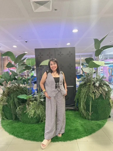 Maria Cresenciana, 55