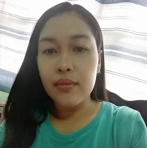 EJ, 37