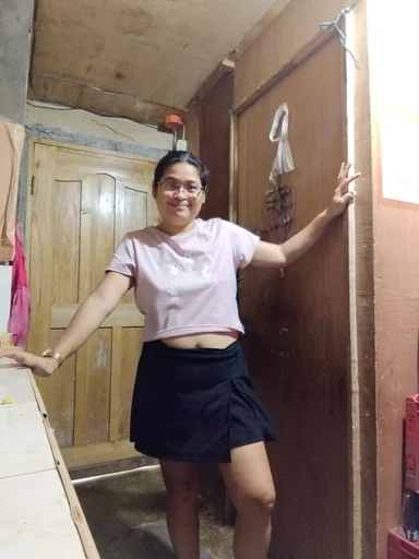 Cecilyn, 44