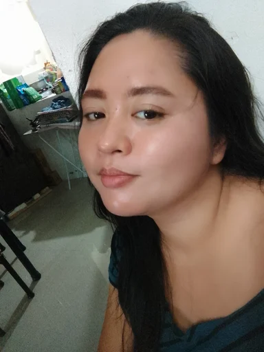 Princess Merlyne, 30