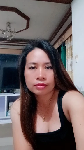 Gie, 43
