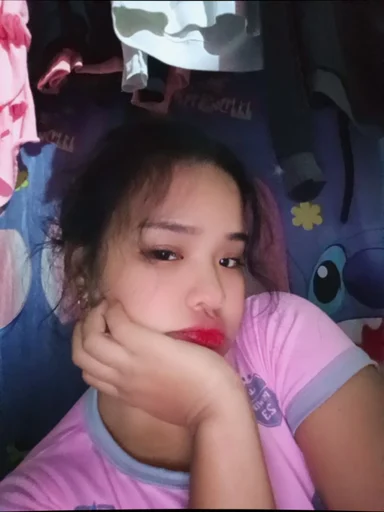 Adi, 24