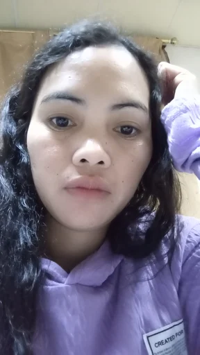 Rosemarie, 30