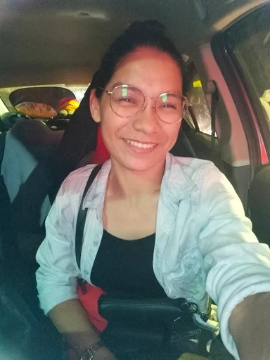 Jay ann, 36