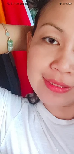 Apholl, 42