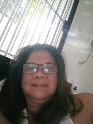myra, 59