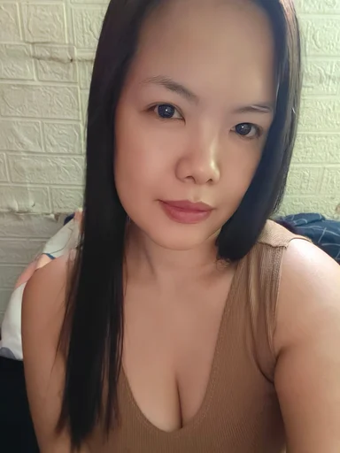 Jo, 36