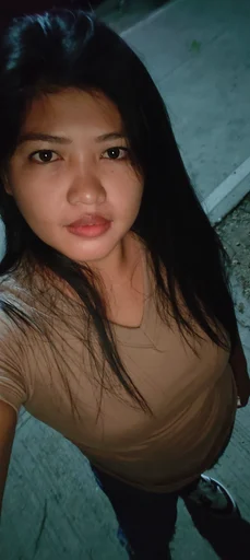 Danice, 29