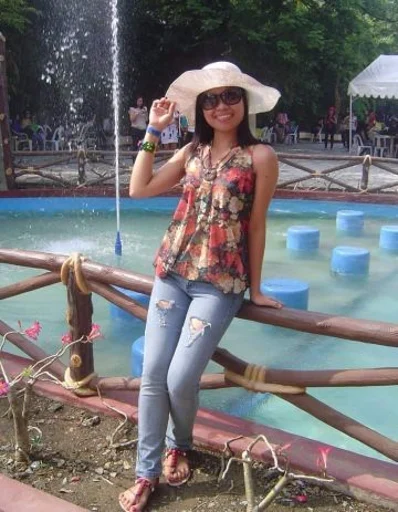 Liza, 41