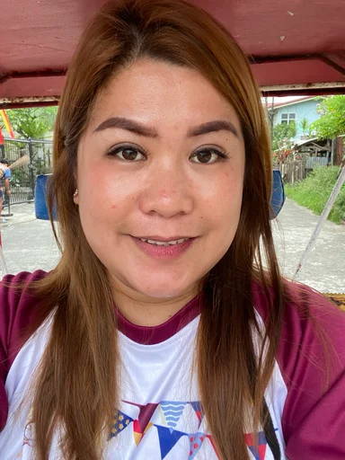 Jayssel, 31