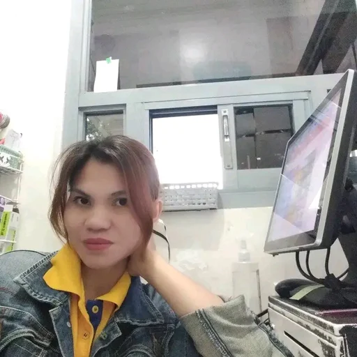 Ginivive, 36