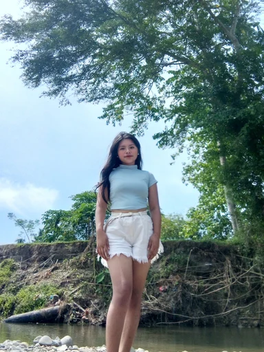 Arian, 18