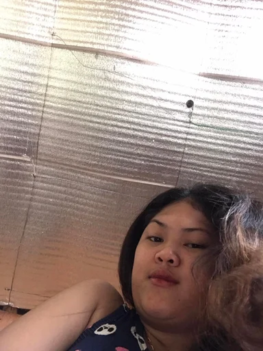 czaira, 20