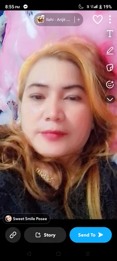 Manuela, 53