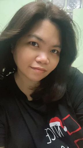 Michelle Gonzalez, 39