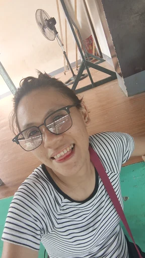 Ena Grace, 29