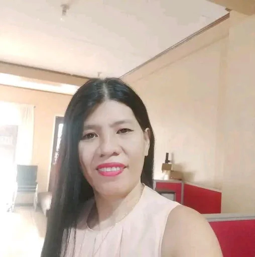 Arlene Arieta, 52