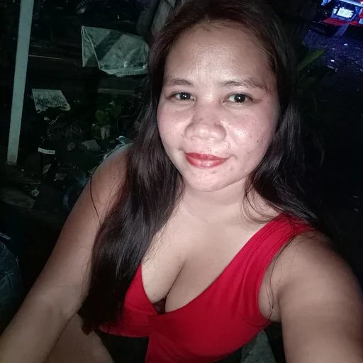 Mara, 36