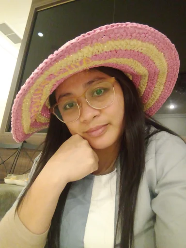 Jaqueline, 35