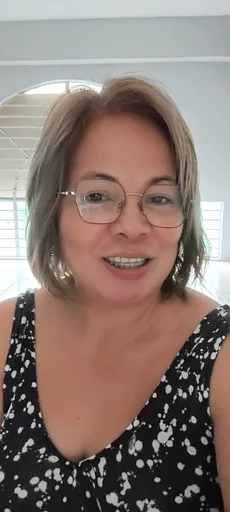 Malou, 57
