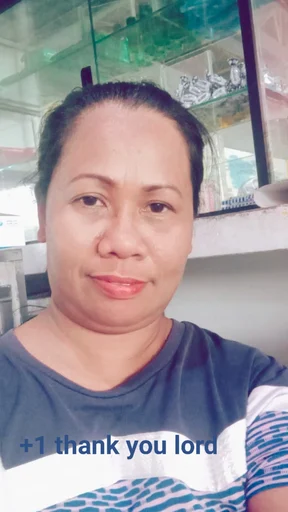 Jennifer, 46