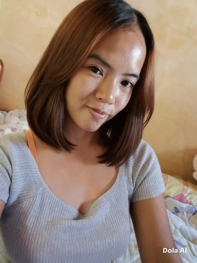 Love Marie, 29