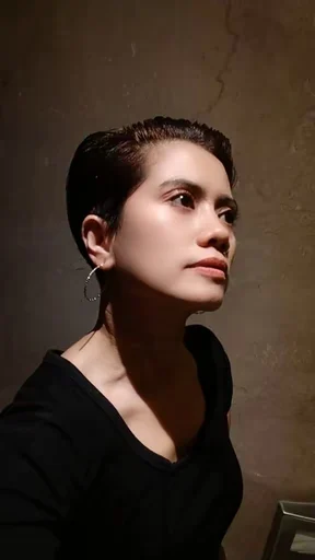 Rubirose, 40