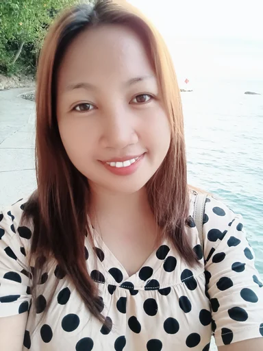 Eluis Ean, 35
