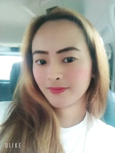 Diane, 31