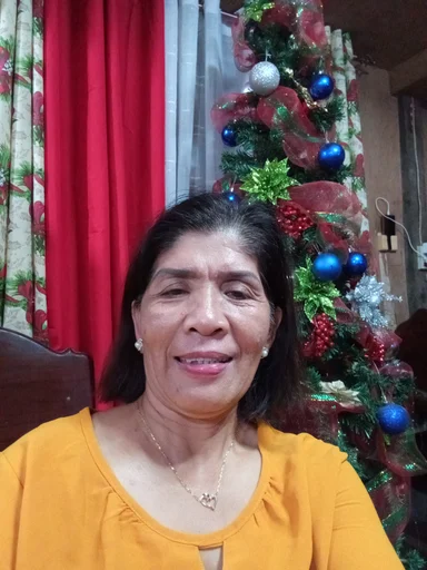 Janeth, 57