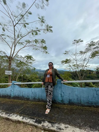 shilla Mae, 20