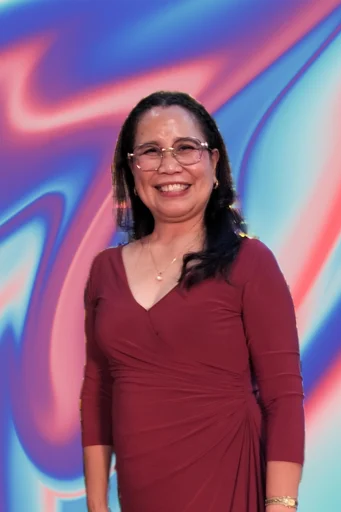 Evangeline, 60