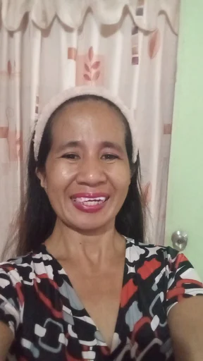 Michelle, 38
