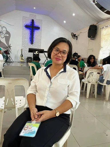 Jean, 47