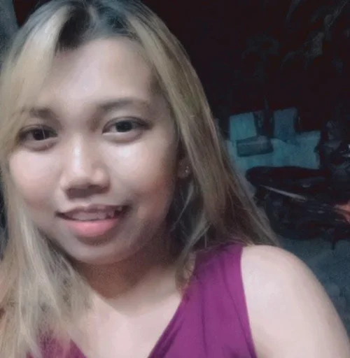 Novey, 29