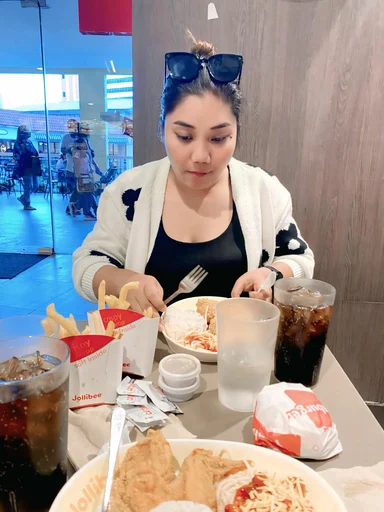 Jairyle, 26