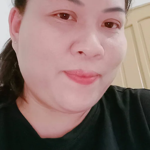 Hannah mae, 37