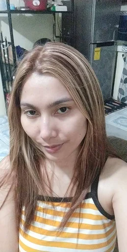 Melody, 37