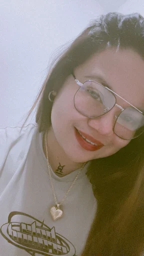 ming, 32