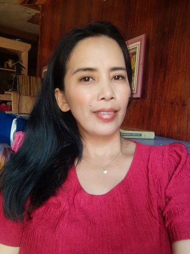 Margie, 42