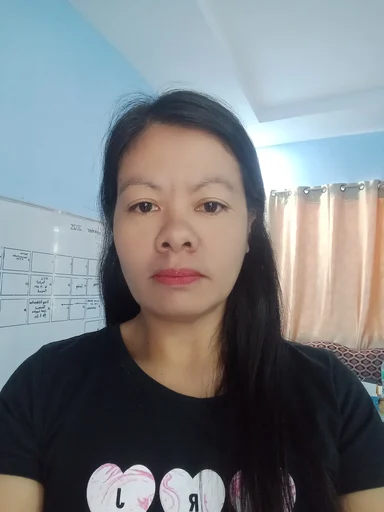 Mae, 40
