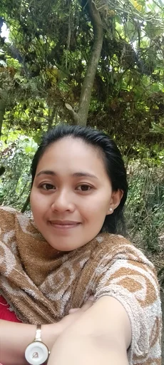 Jessica, 36