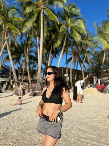 Aub, 25