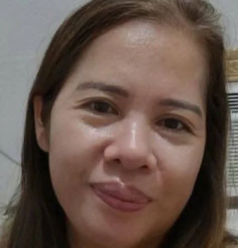 susan, 48