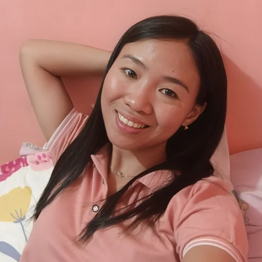 joyzin, 33