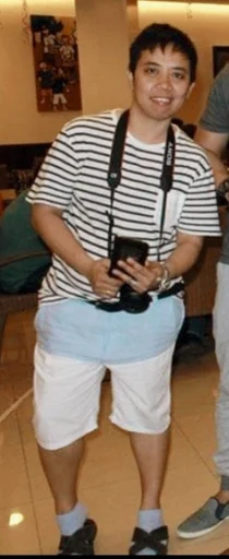 Weng, 52