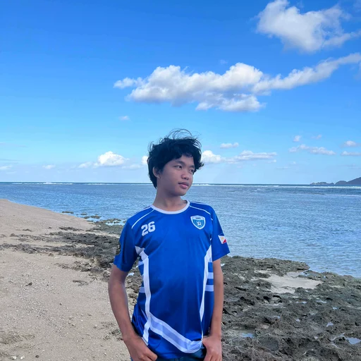 edward, 18
