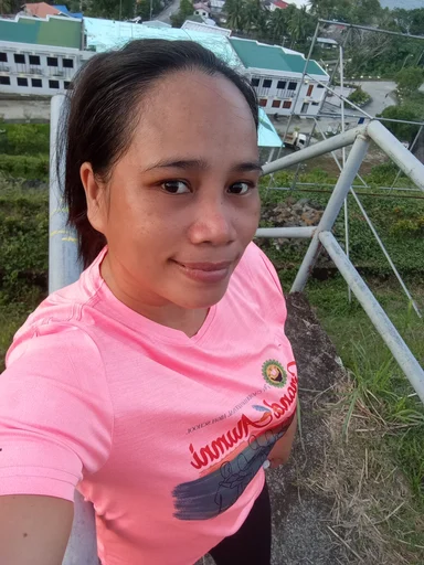 Jenelyn, 42