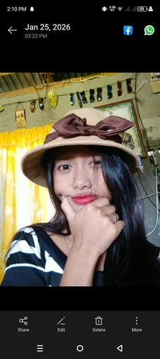 Katherine, 24