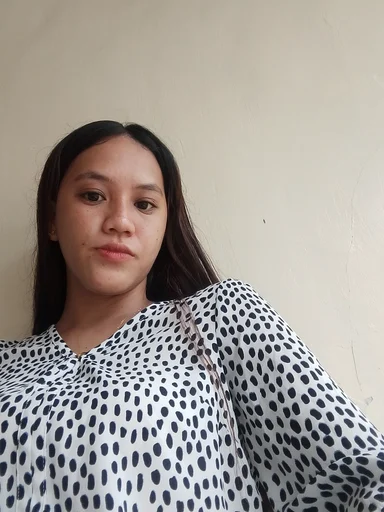 Elsie, 25